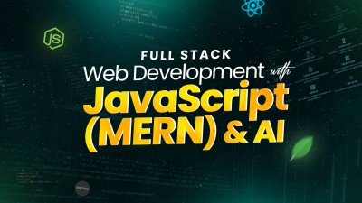 গ্রাফিক ডিজাইন মাস্টারক্লাস